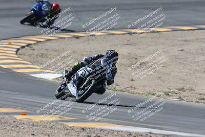 media/Oct-19-2024-CVMA (Sat) [[7df39c5a0d]]/Race 4-Formula Middleweight/